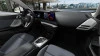 BMW Serie 2 220d Gran Coupe