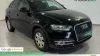 Audi Q3 2.0