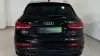 Audi Q3 2.0