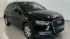 Audi Q3 2.0