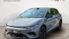 Leapmotor B05 B05 BEV 67.1kWh Design ProMax Auto