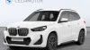 BMW X1 sDrive20i