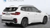 BMW X1 sDrive20i