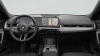 BMW X1 sDrive20i