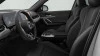BMW X1 sDrive20i