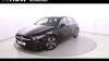 Mercedes-Benz Clase A A 180d 8G-DCT