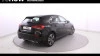 Mercedes-Benz Clase A A 180d 8G-DCT