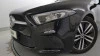 Mercedes-Benz Clase A A 180d 8G-DCT