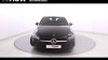 Mercedes-Benz Clase A A 180d 8G-DCT