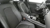 Mercedes-Benz Clase A A 180d 8G-DCT