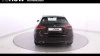 Mercedes-Benz Clase A A 180d 8G-DCT
