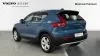 Volvo XC40 XC40 Core, T2 Microhíbrido, Gasolina