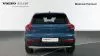 Volvo XC40 XC40 Core, T2 Microhíbrido, Gasolina