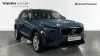 Volvo XC40 XC40 Core, T2 Microhíbrido, Gasolina