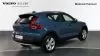 Volvo XC40 XC40 Core, T2 Microhíbrido, Gasolina