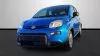 Fiat Panda 1.0 Hybrid 51KW (70 CV)