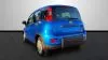 Fiat Panda 1.0 Hybrid 51KW (70 CV)