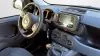 Fiat Panda 1.0 Hybrid 51KW (70 CV)