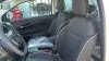 Fiat 500 Monotrim Hb 320km 85kW (118CV)