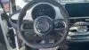 Fiat 500 Monotrim Hb 320km 85kW (118CV)