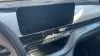 Fiat 500 Monotrim Hb 320km 85kW (118CV)