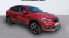 Renault Arkana Techno TCe 103kW(140CV) EDC mild hybrid
