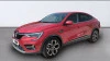 Renault Arkana Techno TCe 103kW(140CV) EDC mild hybrid