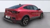 Renault Arkana Techno TCe 103kW(140CV) EDC mild hybrid