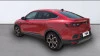 Renault Arkana Techno TCe 103kW(140CV) EDC mild hybrid