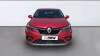 Renault Arkana Techno TCe 103kW(140CV) EDC mild hybrid