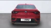 Renault Arkana Techno TCe 103kW(140CV) EDC mild hybrid
