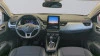 Renault Arkana Techno TCe 103kW(140CV) EDC mild hybrid
