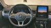Renault Arkana Techno TCe 103kW(140CV) EDC mild hybrid