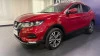 Nissan Qashqai DIG-T 103 kW (140 CV) E6D ACENTA