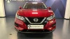 Nissan Qashqai DIG-T 103 kW (140 CV) E6D ACENTA