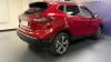 Nissan Qashqai DIG-T 103 kW (140 CV) E6D ACENTA