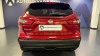 Nissan Qashqai DIG-T 103 kW (140 CV) E6D ACENTA