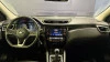 Nissan Qashqai DIG-T 103 kW (140 CV) E6D ACENTA