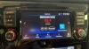 Nissan Qashqai DIG-T 103 kW (140 CV) E6D ACENTA