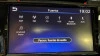 Nissan Qashqai DIG-T 103 kW (140 CV) E6D ACENTA