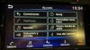 Nissan Qashqai DIG-T 103 kW (140 CV) E6D ACENTA