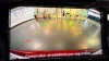 Nissan Qashqai DIG-T 103 kW (140 CV) E6D ACENTA