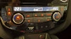 Nissan Qashqai DIG-T 103 kW (140 CV) E6D ACENTA