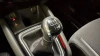 Nissan Qashqai DIG-T 103 kW (140 CV) E6D ACENTA