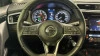 Nissan Qashqai DIG-T 103 kW (140 CV) E6D ACENTA