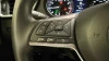 Nissan Qashqai DIG-T 103 kW (140 CV) E6D ACENTA