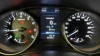 Nissan Qashqai DIG-T 103 kW (140 CV) E6D ACENTA