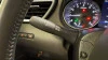 Nissan Qashqai DIG-T 103 kW (140 CV) E6D ACENTA