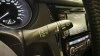 Nissan Qashqai DIG-T 103 kW (140 CV) E6D ACENTA