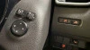 Nissan Qashqai DIG-T 103 kW (140 CV) E6D ACENTA